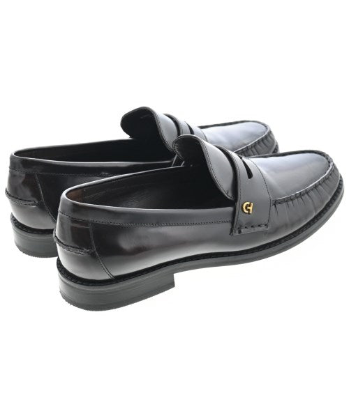 COLE HAAN รองเท้าออกงาน/รองเท้าไม่มีส้น