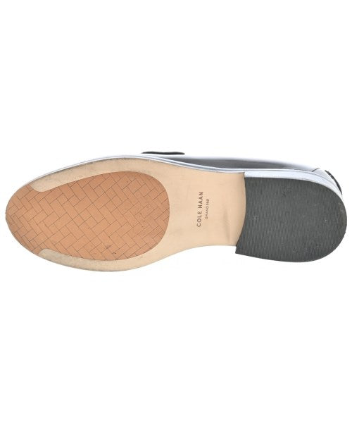 COLE HAAN รองเท้าออกงาน/รองเท้าไม่มีส้น