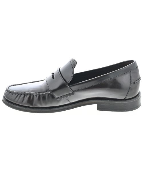 COLE HAAN รองเท้าออกงาน/รองเท้าไม่มีส้น