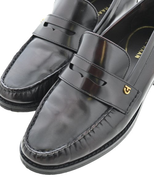 COLE HAAN รองเท้าออกงาน/รองเท้าไม่มีส้น