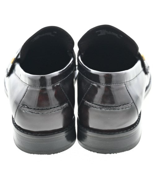 COLE HAAN รองเท้าออกงาน/รองเท้าไม่มีส้น