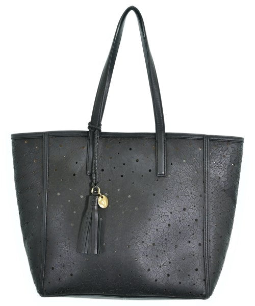 COLE HAAN กระเป๋าถือขนาดใหญ่