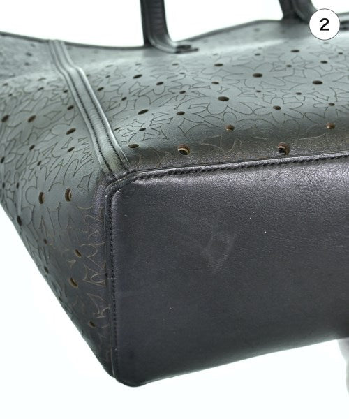 COLE HAAN กระเป๋าถือขนาดใหญ่