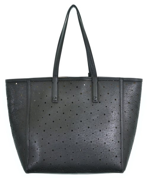 COLE HAAN กระเป๋าถือขนาดใหญ่