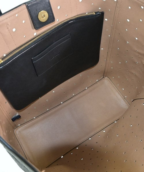 COLE HAAN กระเป๋าถือขนาดใหญ่