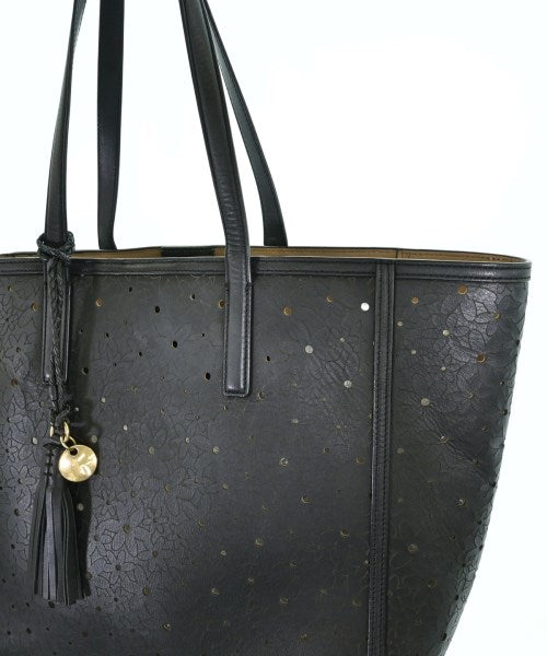 COLE HAAN กระเป๋าถือขนาดใหญ่