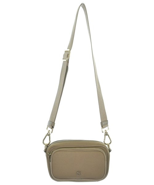 COLE HAAN กระเป๋าสะพาย