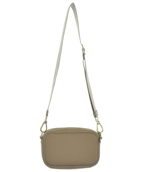COLE HAAN กระเป๋าสะพาย