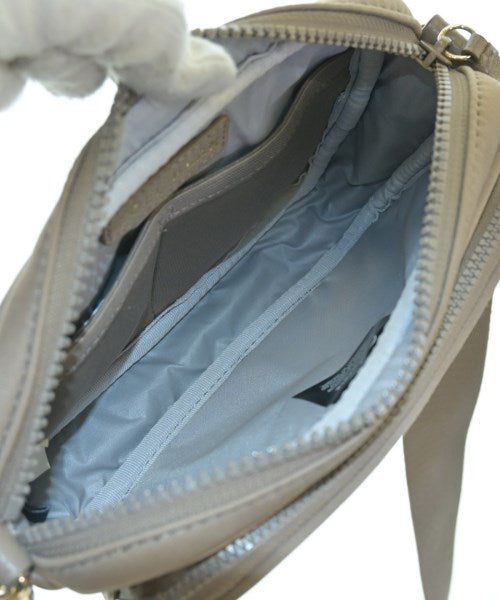 COLE HAAN กระเป๋าสะพาย