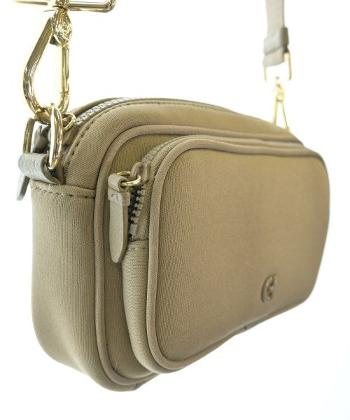 COLE HAAN กระเป๋าสะพาย