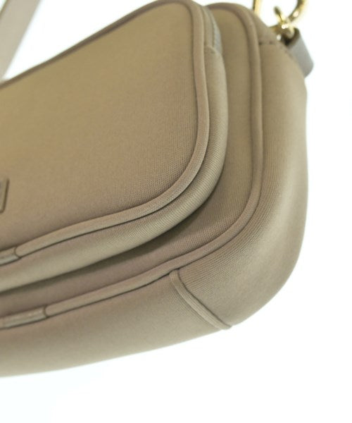 COLE HAAN กระเป๋าสะพาย