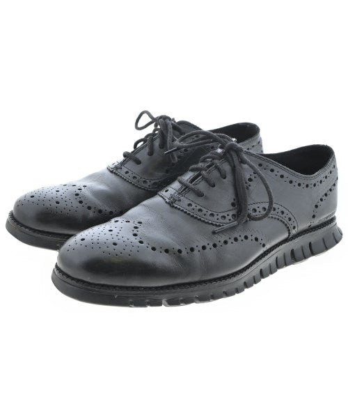 COLE HAAN รองเท้าสวมทางการ
