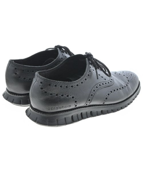 COLE HAAN รองเท้าสวมทางการ