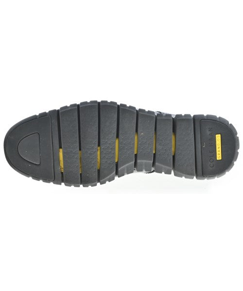 COLE HAAN รองเท้าสวมทางการ