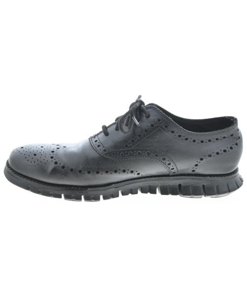 COLE HAAN รองเท้าสวมทางการ
