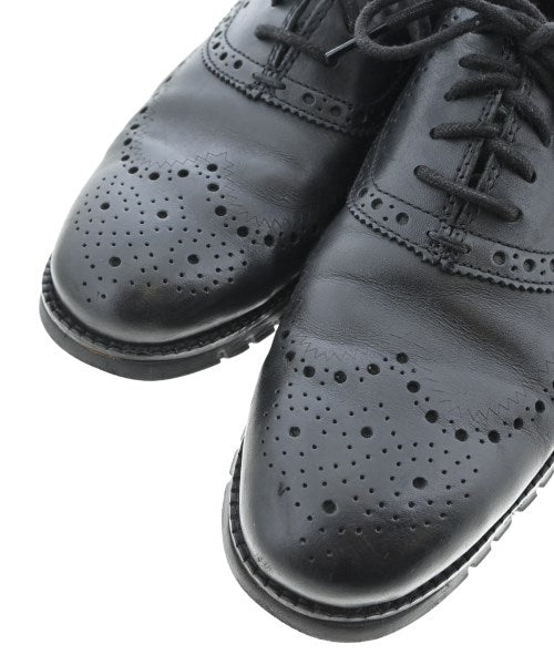COLE HAAN รองเท้าสวมทางการ
