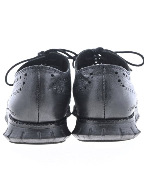 COLE HAAN รองเท้าสวมทางการ