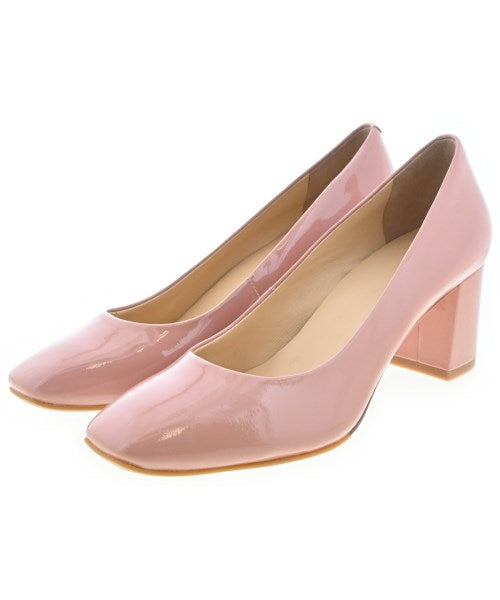 COLE HAAN รองเท้าส้นสูง