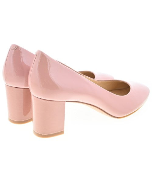 COLE HAAN รองเท้าส้นสูง