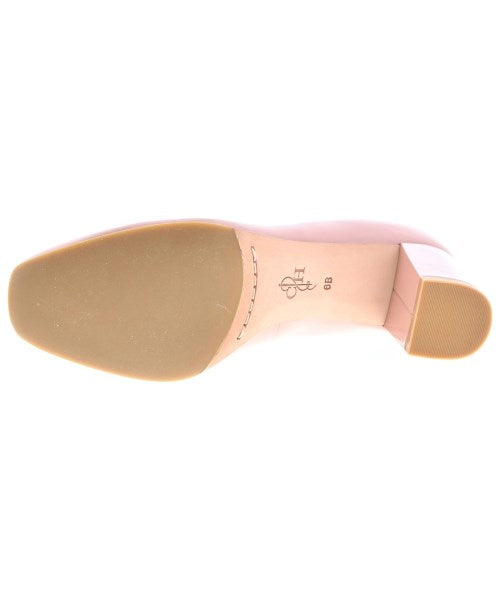 COLE HAAN รองเท้าส้นสูง