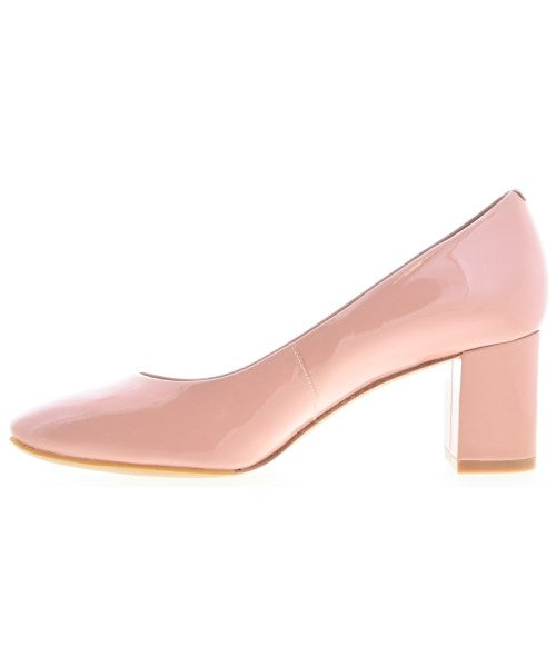 COLE HAAN รองเท้าส้นสูง