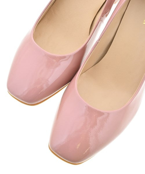 COLE HAAN รองเท้าส้นสูง