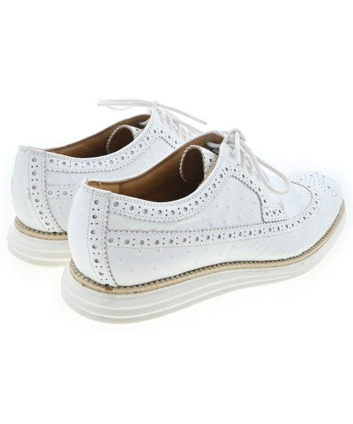 COLE HAAN รองเท้าสวมทางการ