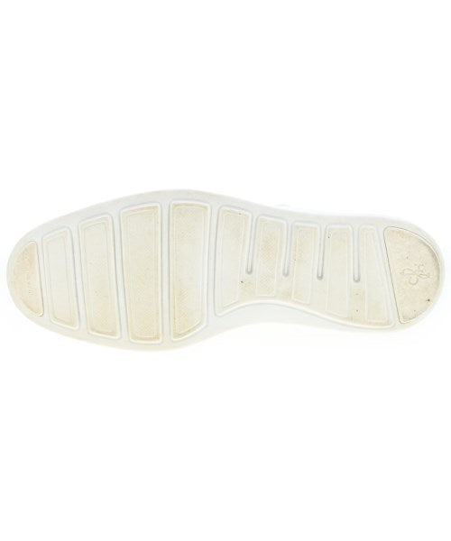 COLE HAAN รองเท้าสวมทางการ