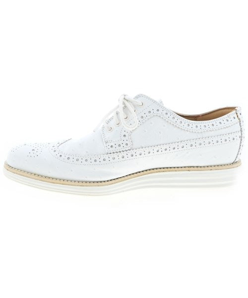 COLE HAAN รองเท้าสวมทางการ