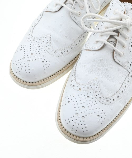 COLE HAAN รองเท้าสวมทางการ
