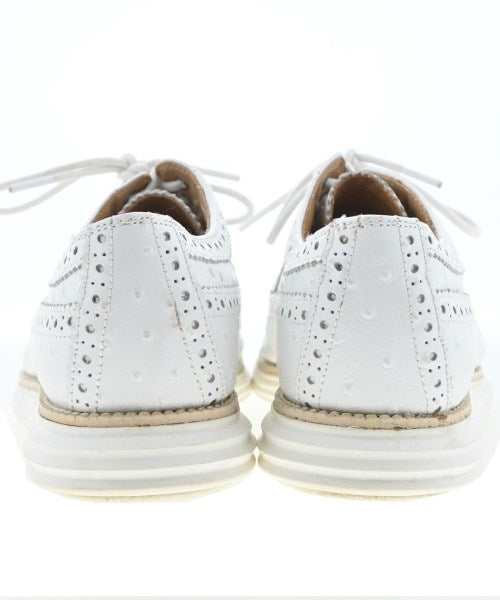COLE HAAN รองเท้าสวมทางการ