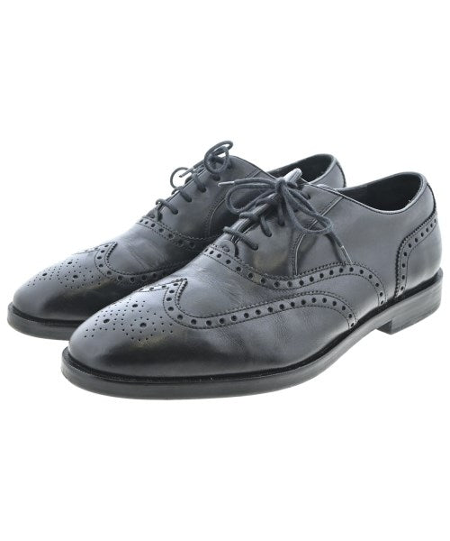 COLE HAAN รองเท้ากันฝน