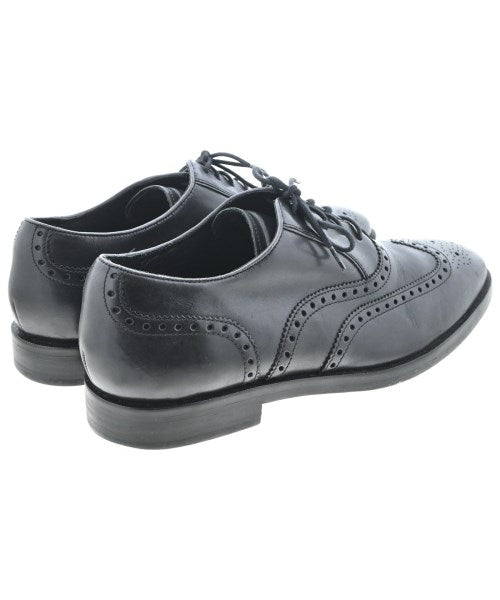 COLE HAAN รองเท้ากันฝน
