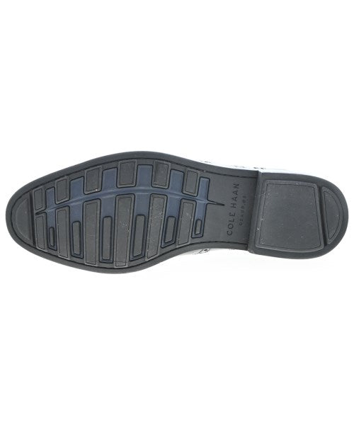 COLE HAAN รองเท้ากันฝน