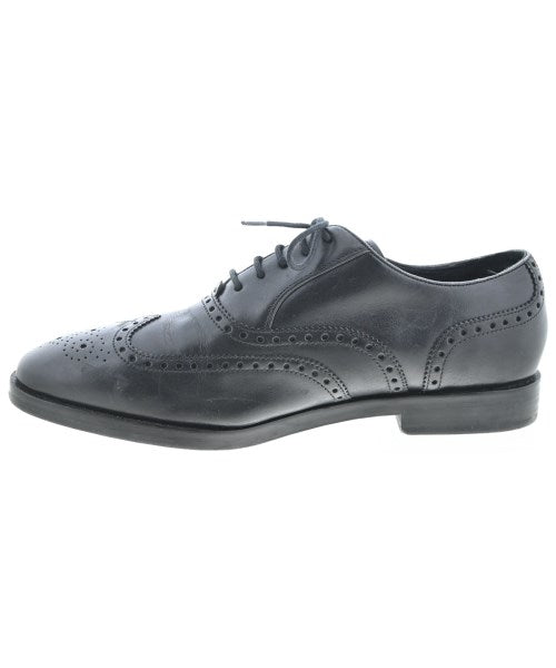 COLE HAAN รองเท้ากันฝน