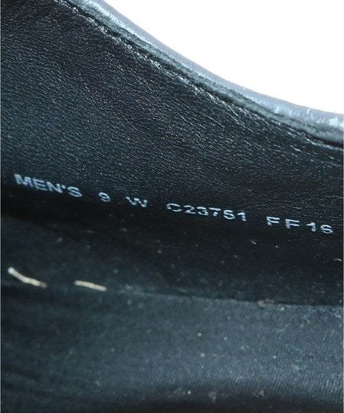 COLE HAAN รองเท้ากันฝน