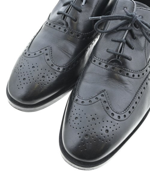 COLE HAAN รองเท้ากันฝน