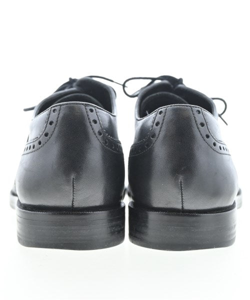 COLE HAAN รองเท้ากันฝน