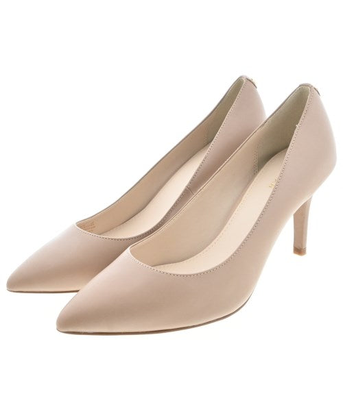 COLE HAAN รองเท้าส้นสูง