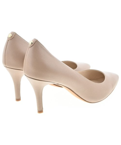 COLE HAAN รองเท้าส้นสูง