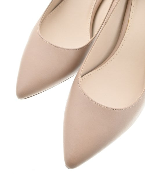 COLE HAAN รองเท้าส้นสูง