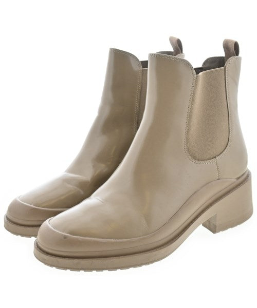 COLE HAAN รองเท้าสวมทางการ
