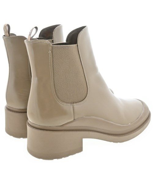 COLE HAAN รองเท้าสวมทางการ