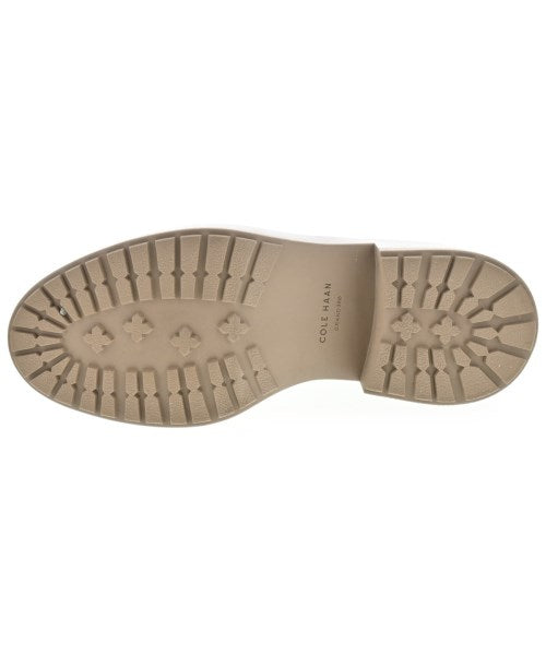 COLE HAAN รองเท้าสวมทางการ