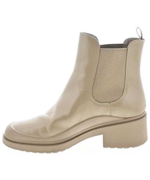 COLE HAAN รองเท้าสวมทางการ
