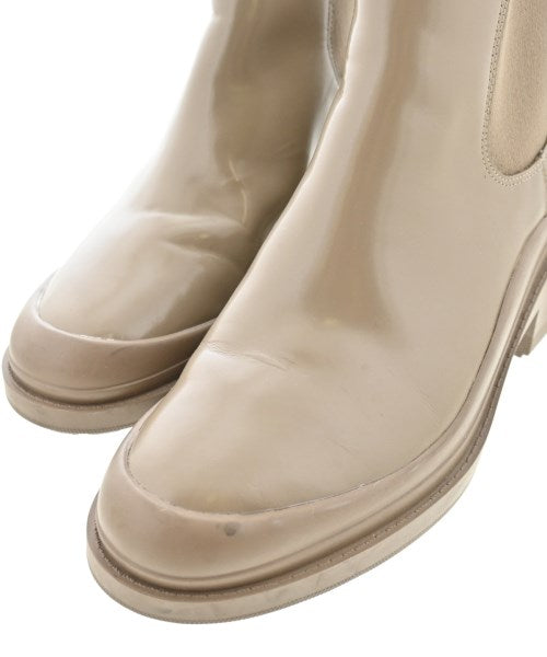 COLE HAAN รองเท้าสวมทางการ