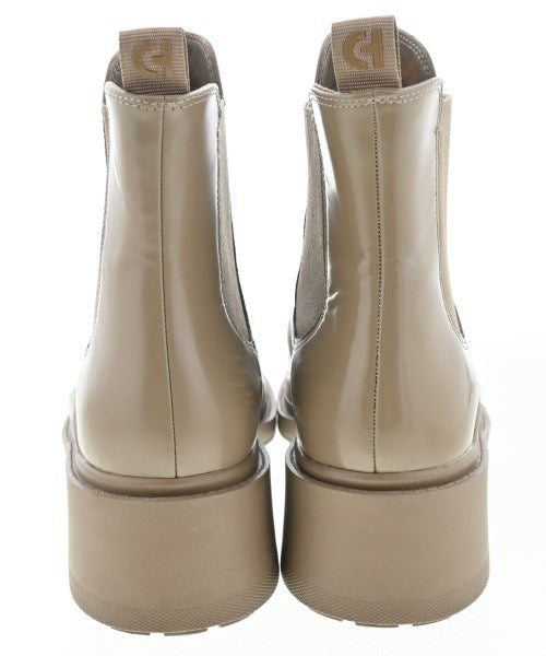 COLE HAAN รองเท้าสวมทางการ