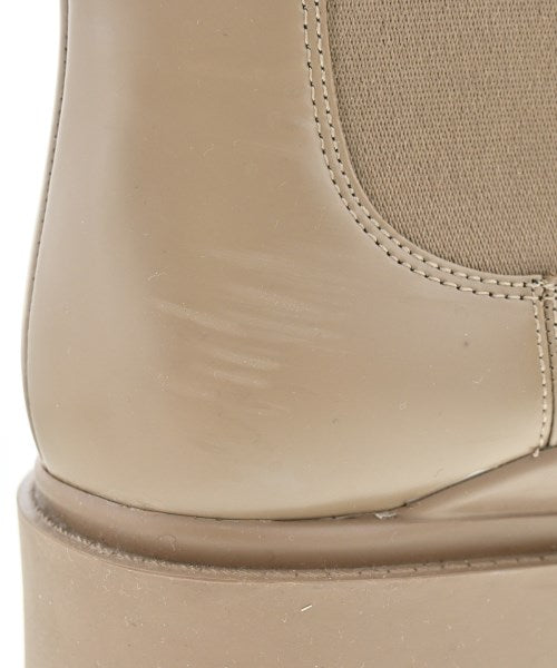 COLE HAAN รองเท้าสวมทางการ
