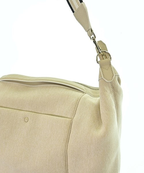 COLE HAAN กระเป๋าสะพาย