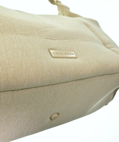 COLE HAAN กระเป๋าสะพาย